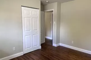 4106 Southend Rd, Rockville, MD 20853 - Photo 25