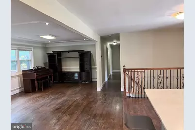 4106 Southend Road, Rockville, MD 20853 - Photo 19