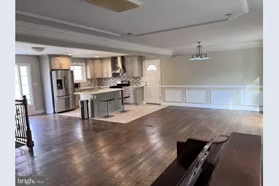 4106 Southend Road, Rockville, MD 20853 - Photo 13