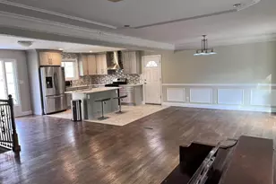 4106 Southend Rd, Rockville, MD 20853 - Photo 13