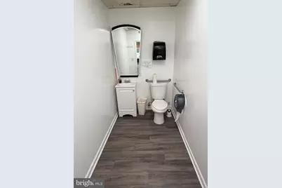 11409 Amherst Avenue #A, Silver Spring, MD 20902 - Photo 9