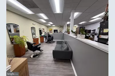 11409 Amherst Avenue #A, Silver Spring, MD 20902 - Photo 5