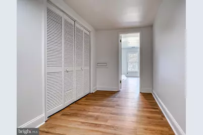 14235 Masterpiece Lane, North Potomac, MD 20878 - Photo 51