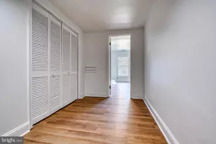 14235 Masterpiece Ln, North Potomac, MD 20878 - Photo 51