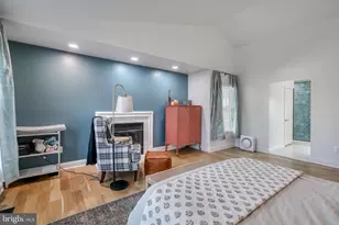 14235 Masterpiece Ln, North Potomac, MD 20878 - Photo 39