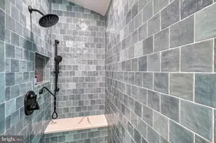 14235 Masterpiece Ln, North Potomac, MD 20878 - Photo 47