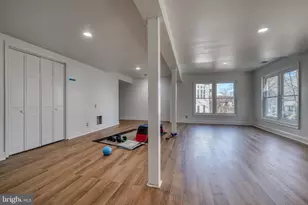 14235 Masterpiece Ln, North Potomac, MD 20878 - Photo 57