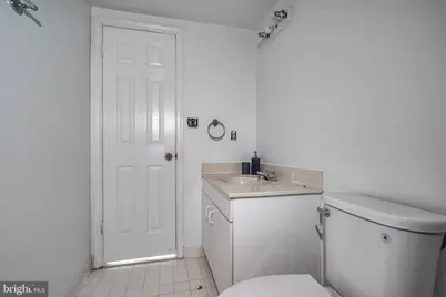 14235 Masterpiece Lane, North Potomac, MD 20878 - Photo 59