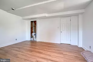 14235 Masterpiece Ln, North Potomac, MD 20878 - Photo 53