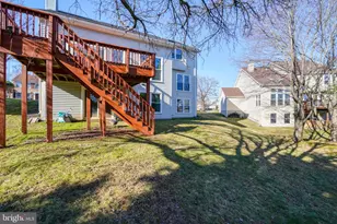 14235 Masterpiece Ln, North Potomac, MD 20878 - Photo 65