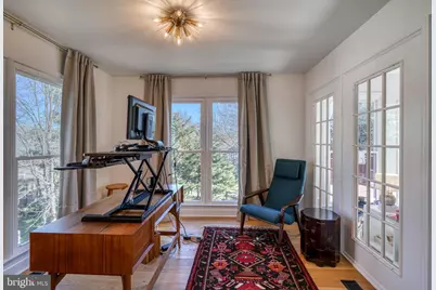 14235 Masterpiece Lane, North Potomac, MD 20878 - Photo 27