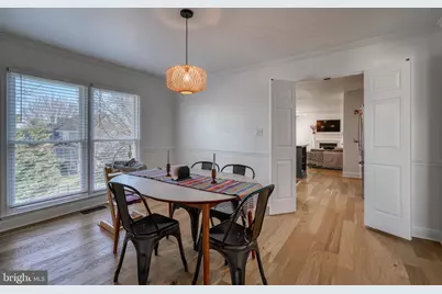 14235 Masterpiece Lane, North Potomac, MD 20878 - Photo 19