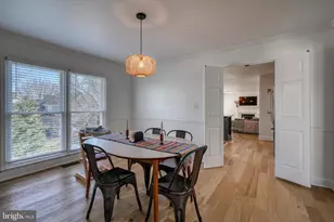 14235 Masterpiece Ln, North Potomac, MD 20878 - Photo 19