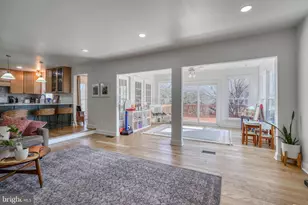 14235 Masterpiece Ln, North Potomac, MD 20878 - Photo 23