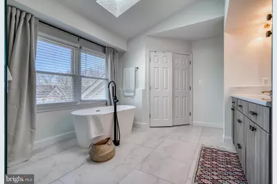 14235 Masterpiece Lane, North Potomac, MD 20878 - Photo 41