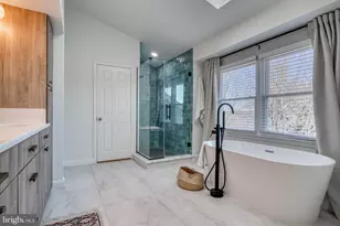 14235 Masterpiece Ln, North Potomac, MD 20878 - Photo 43