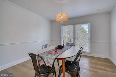 14235 Masterpiece Lane, North Potomac, MD 20878 - Photo 17