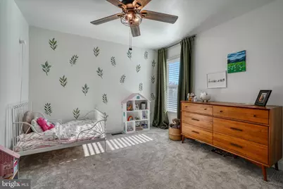 14235 Masterpiece Lane, North Potomac, MD 20878 - Photo 29