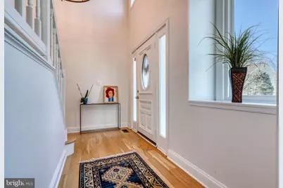 14235 Masterpiece Lane, North Potomac, MD 20878 - Photo 13