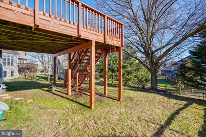 14235 Masterpiece Lane, North Potomac, MD 20878 - Photo 61