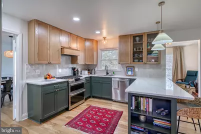 14235 Masterpiece Lane, North Potomac, MD 20878 - Photo 7