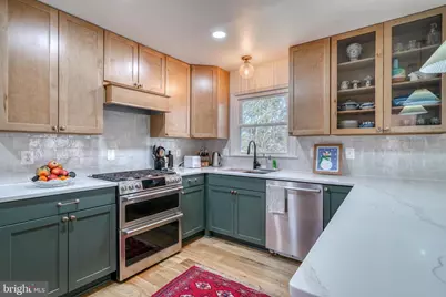 14235 Masterpiece Lane, North Potomac, MD 20878 - Photo 9