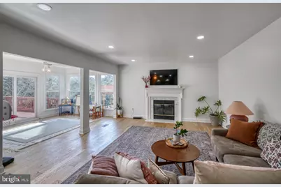 14235 Masterpiece Lane, North Potomac, MD 20878 - Photo 21