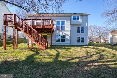 14235 Masterpiece Lane, North Potomac, MD 20878 - Photo 3
