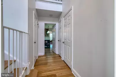 14235 Masterpiece Lane, North Potomac, MD 20878 - Photo 11