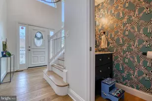 14235 Masterpiece Ln, North Potomac, MD 20878 - Photo 5