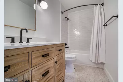 14235 Masterpiece Lane, North Potomac, MD 20878 - Photo 35