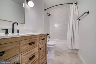 14235 Masterpiece Ln, North Potomac, MD 20878 - Photo 35