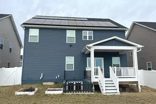 14621 Bentley Park Dr, Burtonsville, MD 20866 - Photo 39