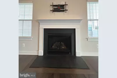 14621 Bentley Park Drive, Burtonsville, MD 20866 - Photo 9