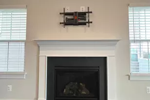 14621 Bentley Park Dr, Burtonsville, MD 20866 - Photo 9