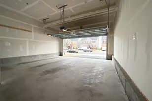 14621 Bentley Park Dr, Burtonsville, MD 20866 - Photo 41