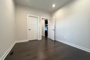 14621 Bentley Park Dr, Burtonsville, MD 20866 - Photo 13