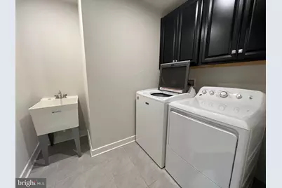 14621 Bentley Park Drive, Burtonsville, MD 20866 - Photo 25