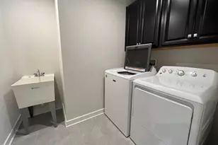 14621 Bentley Park Dr, Burtonsville, MD 20866 - Photo 25