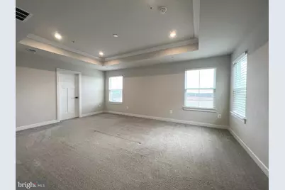 14621 Bentley Park Drive, Burtonsville, MD 20866 - Photo 19