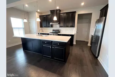 14621 Bentley Park Drive, Burtonsville, MD 20866 - Photo 5