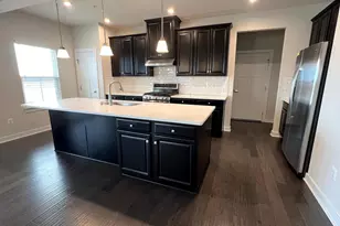 14621 Bentley Park Dr, Burtonsville, MD 20866 - Photo 5