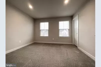 14621 Bentley Park Drive, Burtonsville, MD 20866 - Photo 23