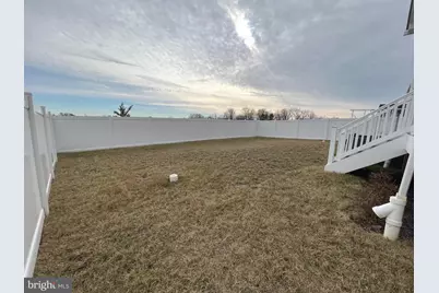 14621 Bentley Park Drive, Burtonsville, MD 20866 - Photo 37