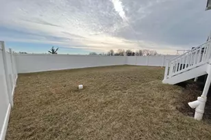 14621 Bentley Park Dr, Burtonsville, MD 20866 - Photo 37