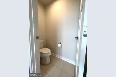 14621 Bentley Park Drive, Burtonsville, MD 20866 - Photo 17