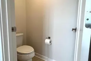 14621 Bentley Park Dr, Burtonsville, MD 20866 - Photo 17