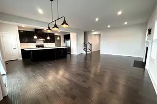 14621 Bentley Park Dr, Burtonsville, MD 20866 - Photo 7