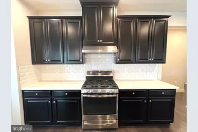 14621 Bentley Park Drive, Burtonsville, MD 20866 - Photo 3