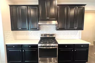 14621 Bentley Park Dr, Burtonsville, MD 20866 - Photo 3